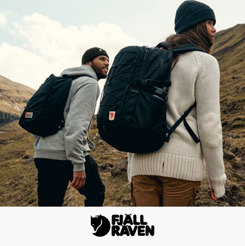 w01_2026_StandardImageBlock_1096x1100-brands-tasker-fjallraven.jpg