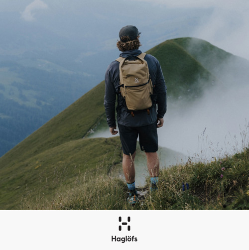 w01_2026_StandardImageBlock_1096x1100-brands-tasker-herre-haglofs.jpg