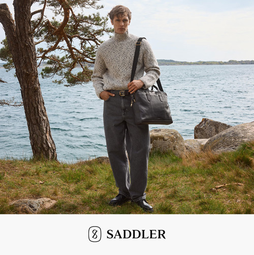 w01_2026_StandardImageBlock_1096x1100-brands-tasker-herre-saddler.jpg