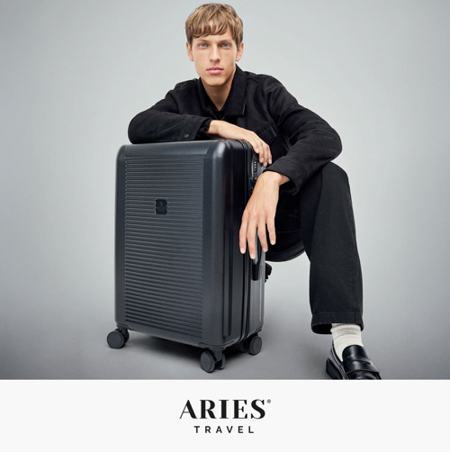 w01_2026_StandardImageBlock_1096x1100-brands-tasker-kufferter-aries-travel.jpg