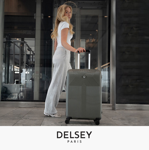 w01_2026_StandardImageBlock_1096x1100-brands-tasker-kufferter-delsey.jpg