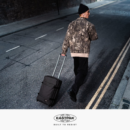 w01_2026_StandardImageBlock_1096x1100-brands-tasker-kufferter-eastpak.jpg