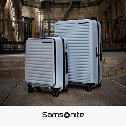 w01_2026_StandardImageBlock_1096x1100-brands-tasker-kufferter-samsonite.jpg