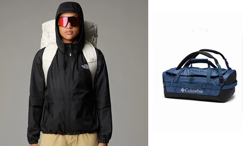 w01_SpotComponentCTA_800x480-sale-kufferter-duffelbag.png