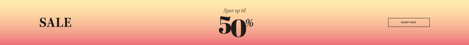 w01_2026_Imagebanner_3200x700-SALE-tasker.jpg