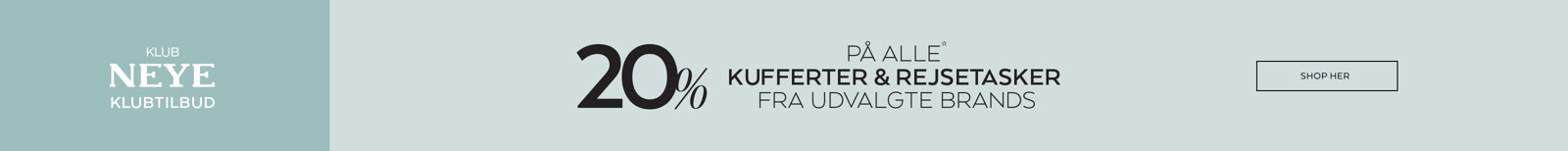05_2026_Imagebanner_3200x700-Klub-kufferter-rejsetasker.jpg