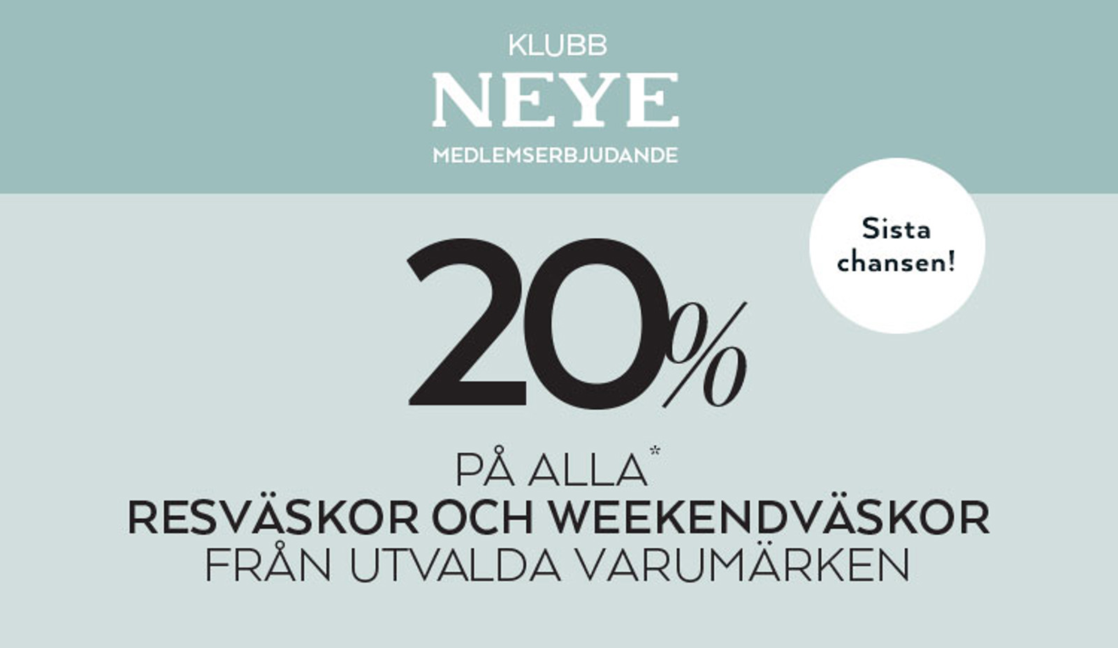 05_2026_Imagebanner_3200x700-Klub-kufferter-rejsetasker-sidste-chance-SE.jpg