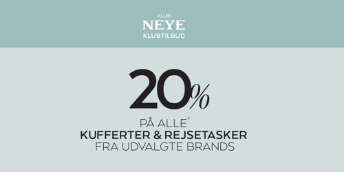 w05_CategoryBanner_1400x700-klub-kufferter-rejsetasker.jpg