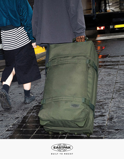 w08_2026_StandardImageBlock3_1096x1400-brands-tasker-kufferter-eastpak.jpg