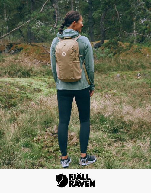 w08_2026_StandardImageBlock3_1096x1400-brands-tasker-outdoor-fjallraven.jpg
