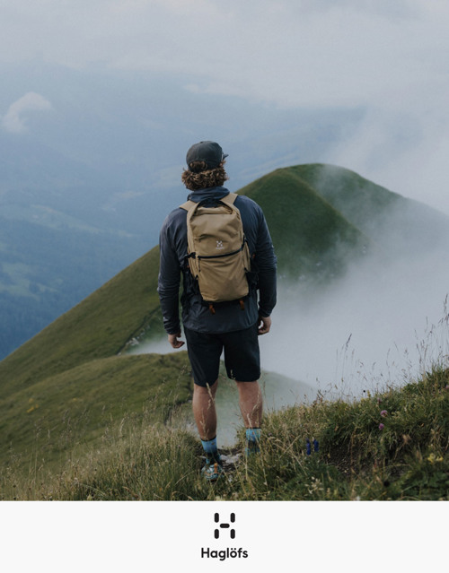 w08_2026_StandardImageBlock3_1096x1400-brands-tasker-outdoor-haglofs.jpg