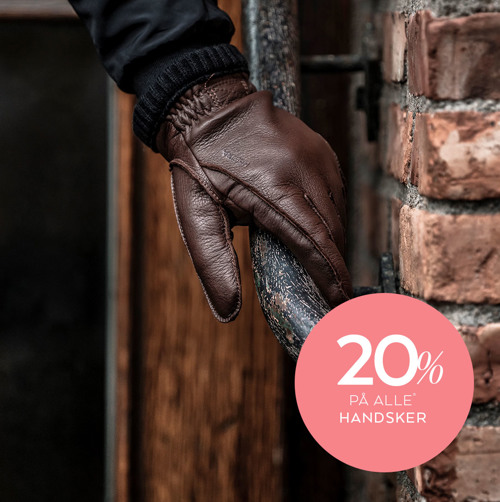 w06_2026_StandardImageBlock_1096x1100-handsker-herre.jpg
