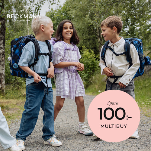 w08_2026_StandardImageBlock_1096x1100-kombi-skoletasker-beckmann-SE-V1.jpg