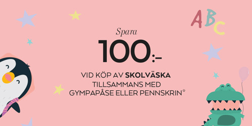 w13_CategoryBanner_1400x700-beckmann-kombi-tilbud-SE-v1.jpg