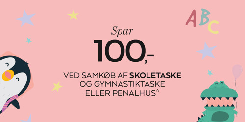 w13_CategoryBanner_1400x700-beckmann-kombi-tilbud-v1.jpg