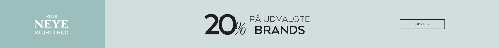 w09_2025_Imagebanner_3200x700-klub-tilbud-tasker.jpg