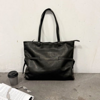 Depeche Shopper Sort