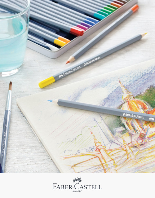 w15_2026_StandardImageBlock3_1096x1400-brands-krea-faber-castell.jpg