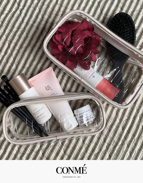 w15_2026_StandardImageBlock3_1096x1400-brands-tasker-accessories-conme.jpg