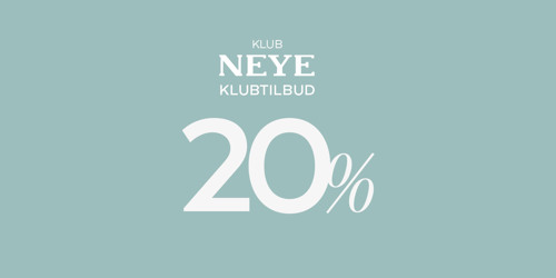 w20_CategoryBanner_1400x700-klub-generisk.jpg