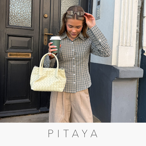 w22_2026_StandardImageBlock2_1096x1100-brands-tasker-dame-pitaya.jpg