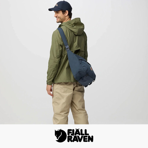 w22_2026_StandardImageBlock2_1096x1100-brands-tasker-herre-fjallraven.jpg