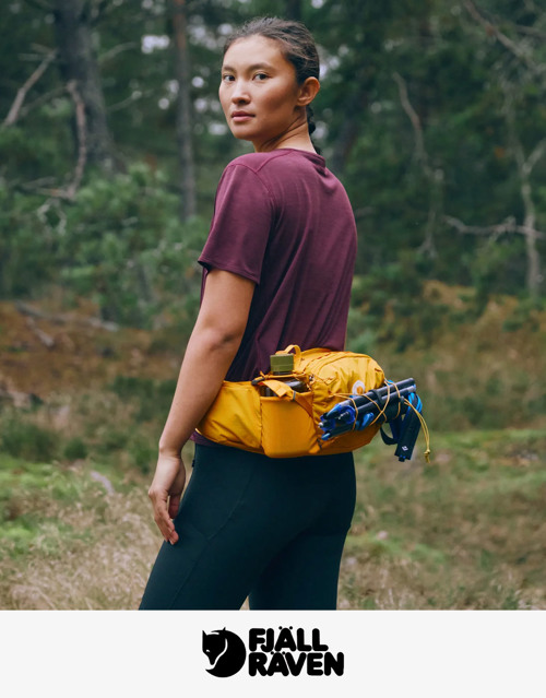 w22_2026_StandardImageBlock3_1096x1100-tasker-outdoor-fjallraven.jpg