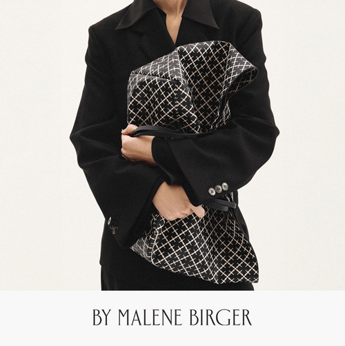 w22_2026_StandardImageBlock3_1096x1400-brands-accessories-by-malene-birger-v1.jpg