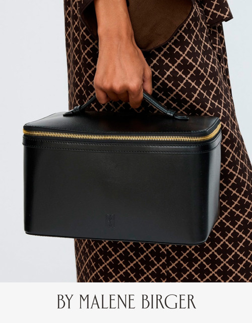 w22_2026_StandardImageBlock3_1096x1400-brands-accessories-by-malene-birger.jpg