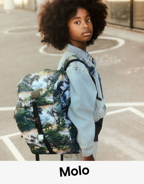 w22_2026_StandardImageBlock3_1096x1400-brands-tasker-børn-molo.jpg
