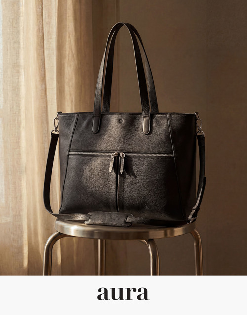 w22_2026_StandardImageBlock3_1096x1400-brands-tasker-dame-aura.jpg