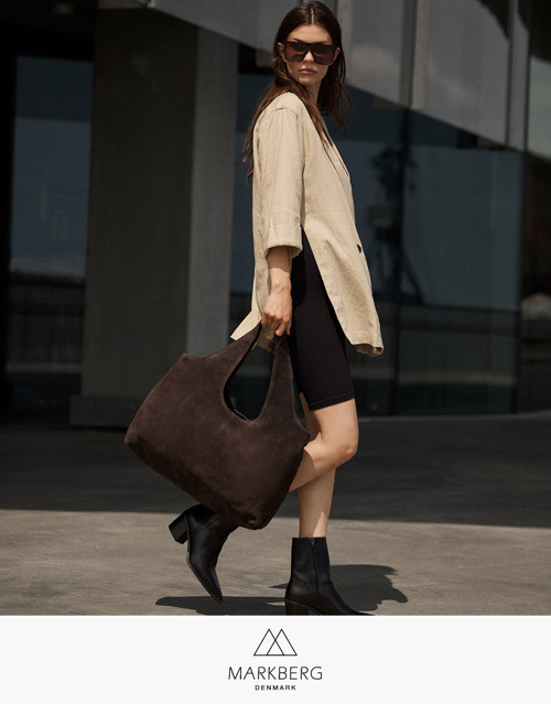 w22_2026_StandardImageBlock3_1096x1400-brands-tasker-dame-markberg.jpg