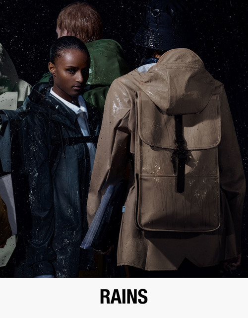 w22_2026_StandardImageBlock3_1096x1400-brands-tasker-dame-rains.jpg