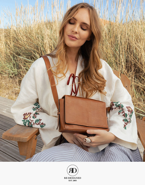 w22_2026_StandardImageBlock3_1096x1400-brands-tasker-dame-redesigned.jpg