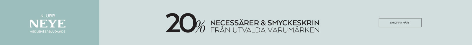 w19_2026_Imagebanner_3200x700-Klub-toilettasker-smykkeskrin-SE.jpg