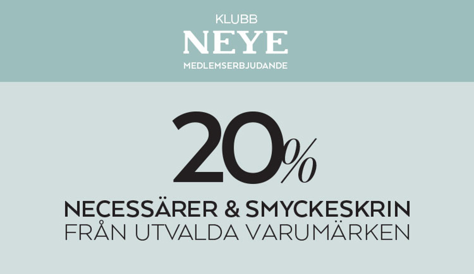 w19_2026_Imagebanner_3200x700-Klub-toilettasker-smykkeskrin-SE.jpg