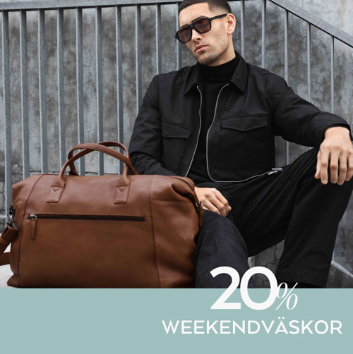 w19_2026_StandardImageBlock_1096x1100-KLUB-rejsetasker-herre-SE.jpg