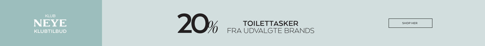 w19_2026_Imagebanner_3200x700-Klub-toilettasker.jpg
