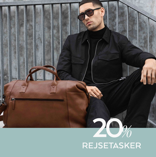 w19_2026_StandardImageBlock_1096x1100-KLUB-rejsetasker-herre.jpg