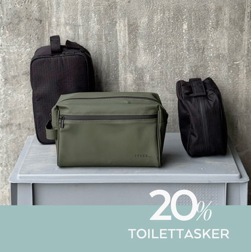 w19_2026_StandardImageBlock_1096x1100-KLUB-toilettasker-herre.jpg
