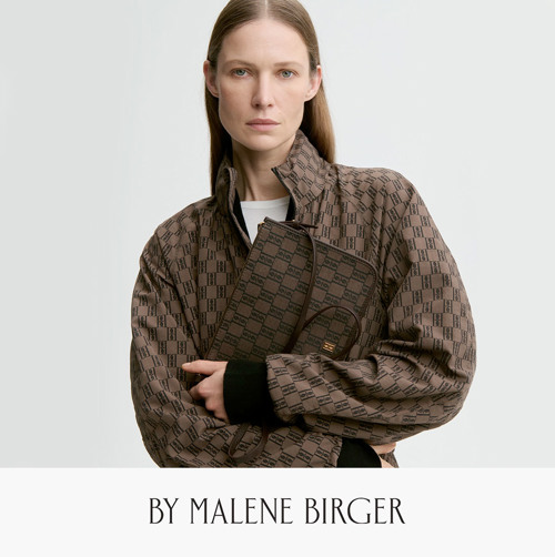 w36_2026_StandardImageBlock2_1096x1100-dame-by-malene-birger.jpg