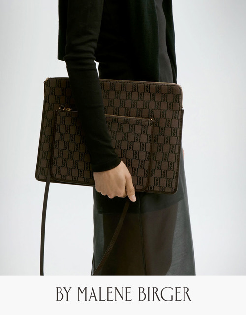 w36_2026_StandardImageBlock3_1096x1100-accessories-malene-birger.jpg
