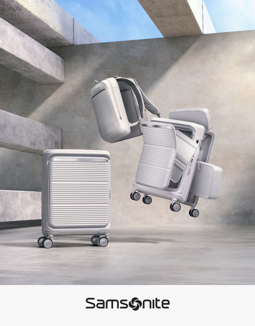w36_2026_StandardImageBlock3_1096x1100-kufferter-samsonite.jpg