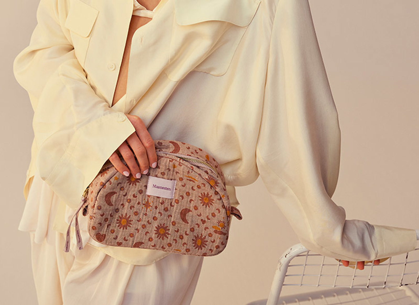w36_2026_Imagebanner_3200x700-accessories-toilettasker.jpg