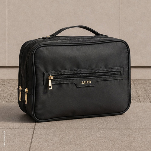 w32_2026_ThreeImageSpot_1100x1100px-tasker-accessories.jpg