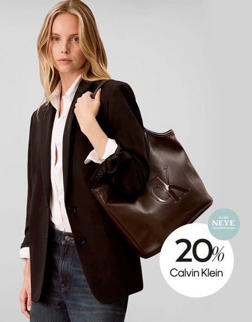 w41_2026_StandardImageBlock3_1096x1100-klub-tasker-calvin-Klein-dame-SE.jpg