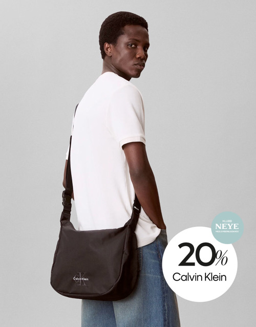 w41_2026_StandardImageBlock3_1096x1100-klub-tasker-calvin-Klein-herre-SE.jpg
