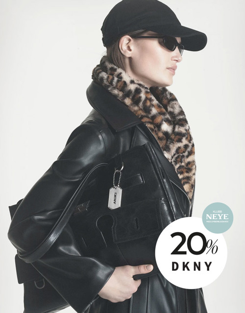 w41_2026_StandardImageBlock3_1096x1100-klub-tasker-DKNY-SE-v1.jpg