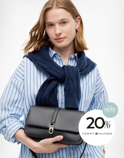 w41_2026_StandardImageBlock3_1096x1100-klub-tasker-tommy-hilfiger-dame-SE.jpg