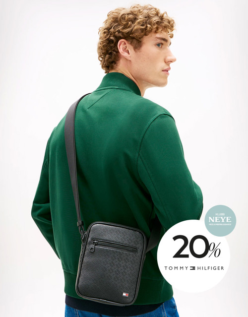 w41_2026_StandardImageBlock3_1096x1100-klub-tasker-tommy-hilfiger-herre-SE.jpg